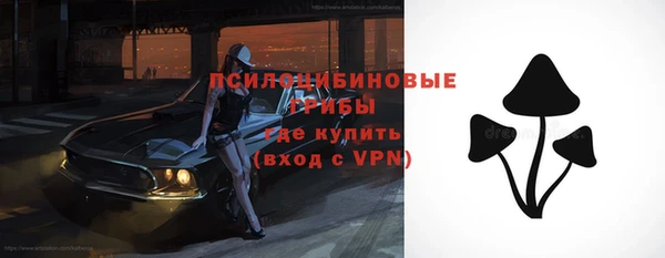 бутират Алексеевка