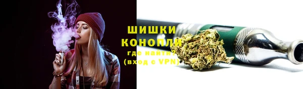 гидра Алзамай