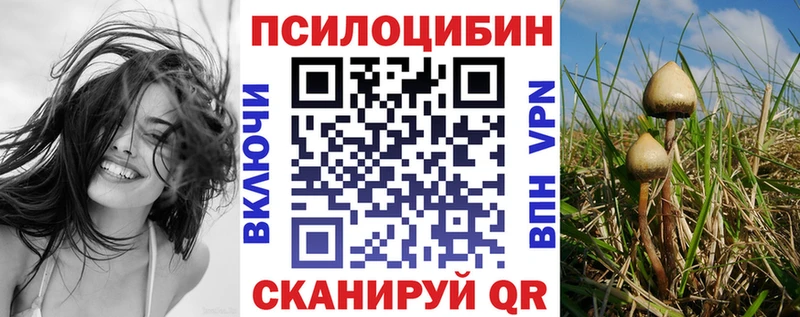 Галлюциногенные грибы мухоморы  магазин продажи   Макушино 